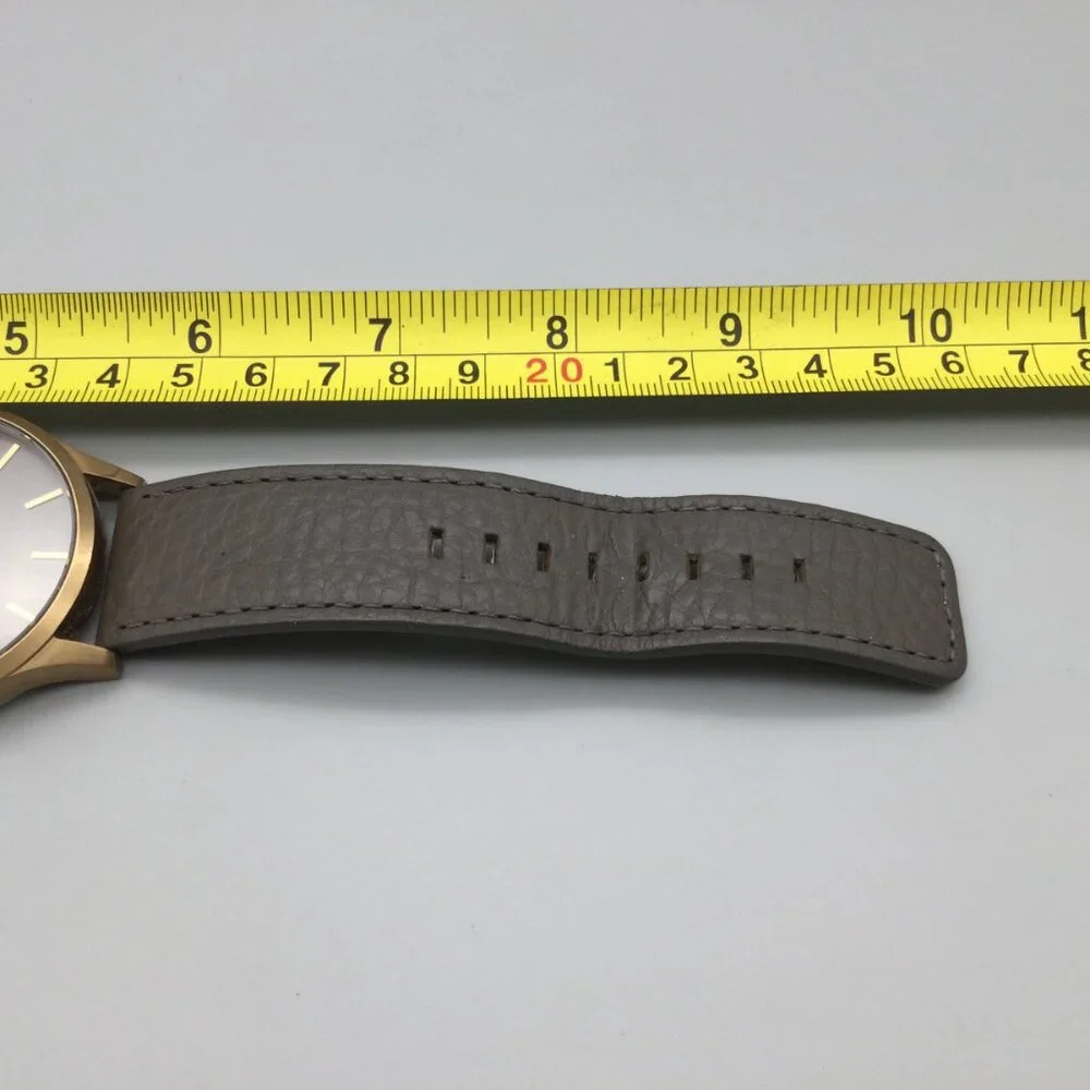 MVMT good used